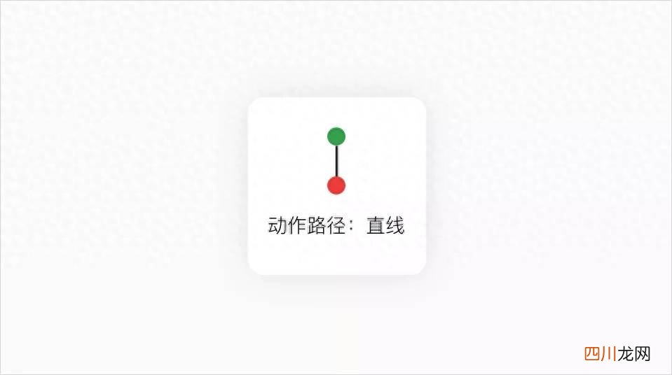 苹果宣传动画ppt教学 苹果发布会ppt动画效果怎么做