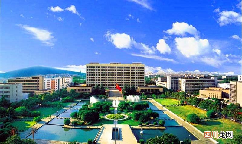 有关中国矿业大学简单介绍 中国矿业大学是985还是211