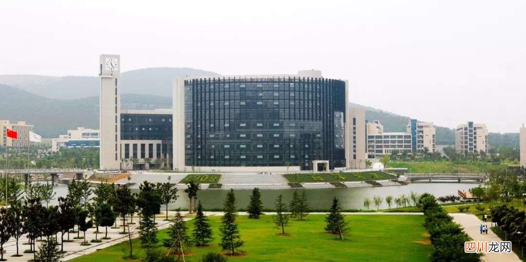有关中国矿业大学简单介绍 中国矿业大学是985还是211