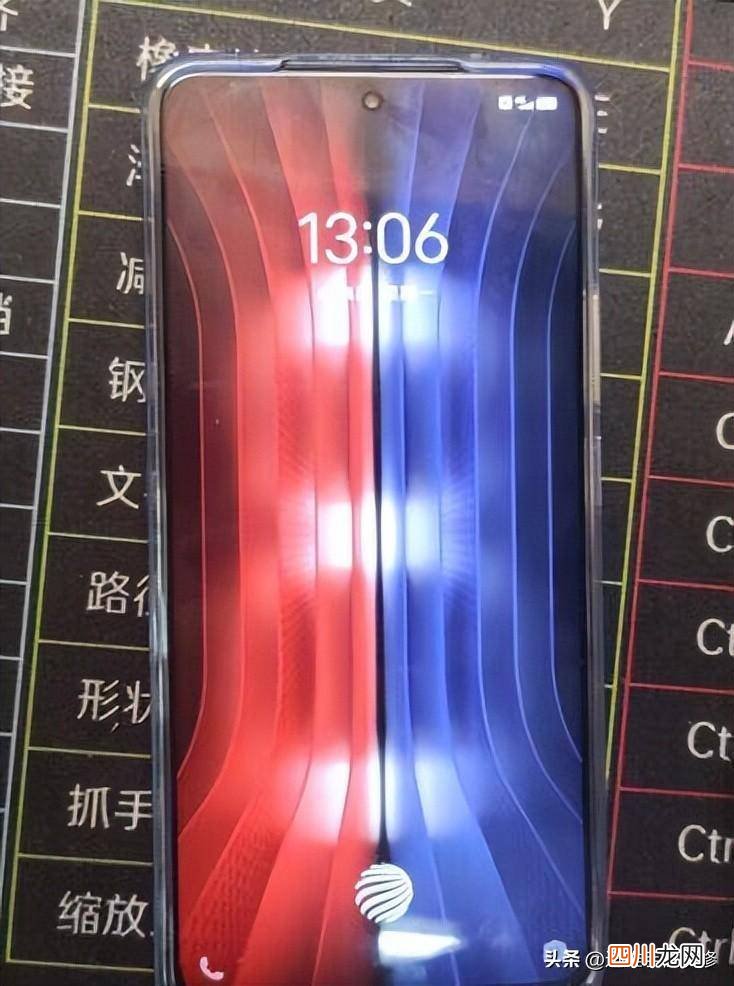 分享解除锁屏密码方法 密码忘了怎么办解开