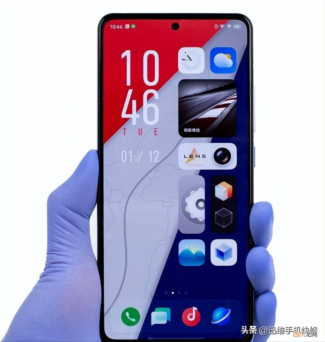 分享解除锁屏密码方法 密码忘了怎么办解开