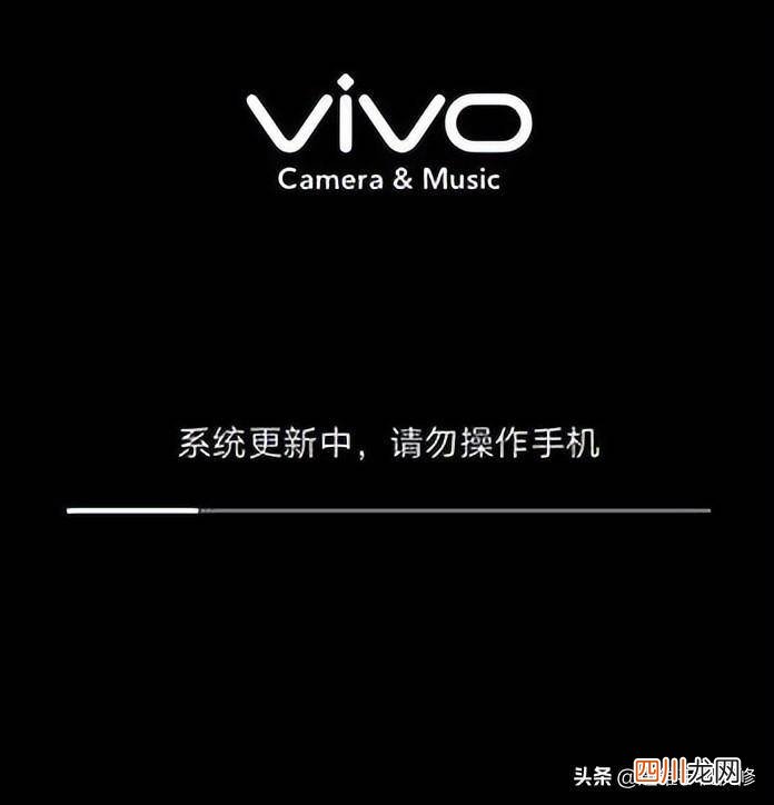 分享解除锁屏密码方法 密码忘了怎么办解开