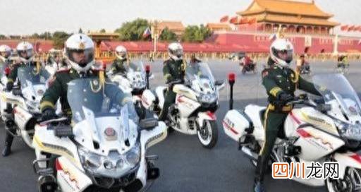 春风摩托车配件官方网商城 春风沙滩车价格及图片