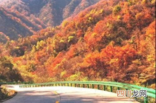 嘉陵江有关典故 嘉陵江畔是什么意思