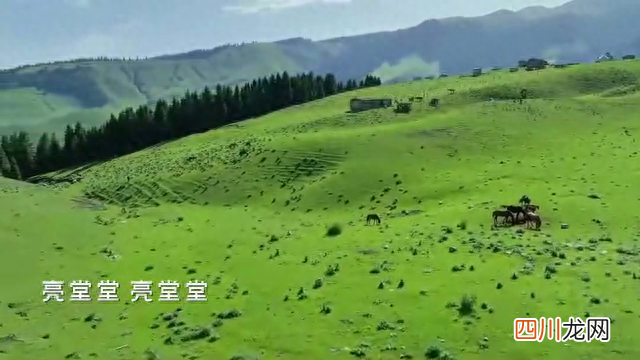 凤凰传奇新歌发布 凤凰传奇的最新歌曲叫什么