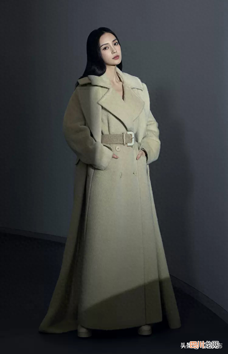 女装常见十大品牌 女装品牌有哪些牌子