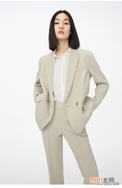 女装常见十大品牌 女装品牌有哪些牌子