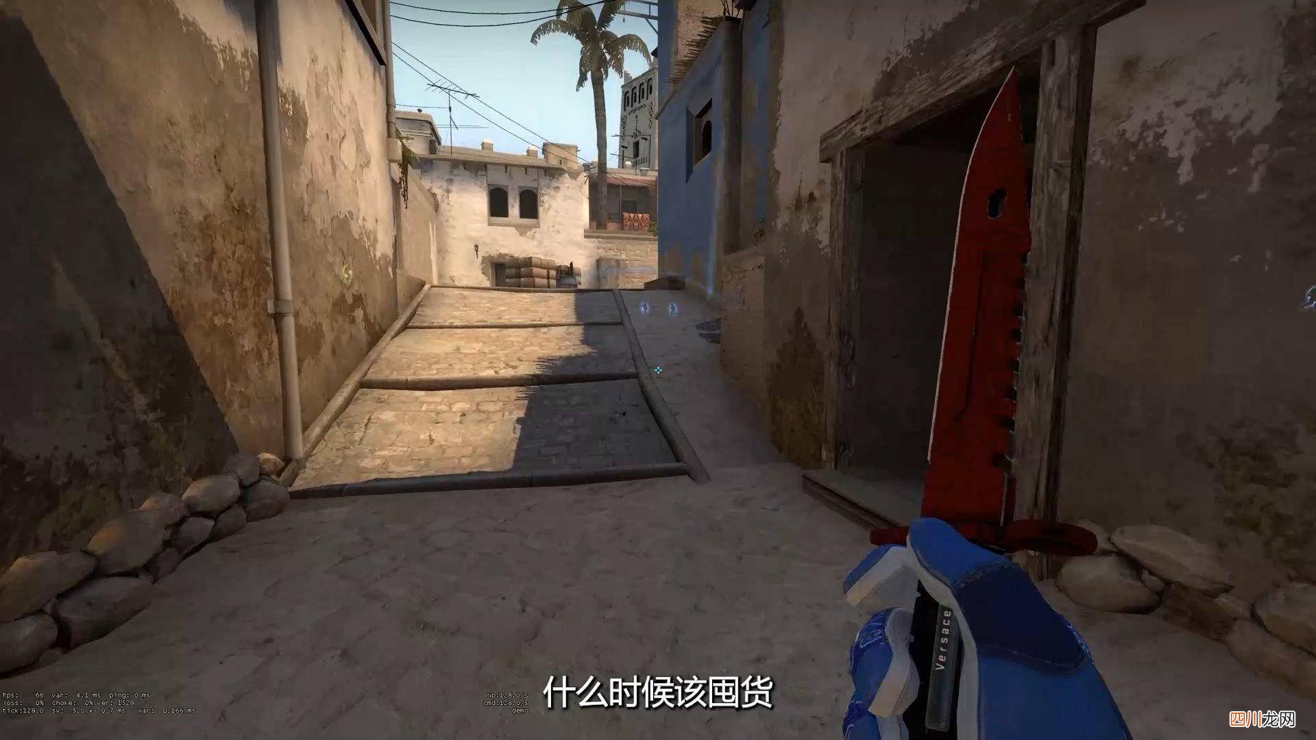 steam交易报价一直出现错误 steam交易报价打不开怎么办