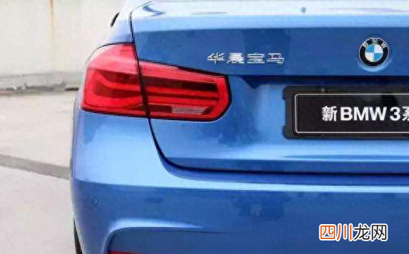 所有合资车品牌大全 合资自主品牌都有哪些