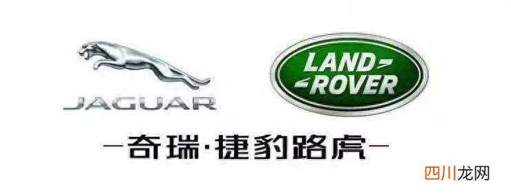 所有合资车品牌大全 合资自主品牌都有哪些