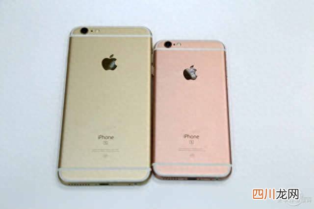 iphone官网换电池价格 苹果6plus什么时候上市的