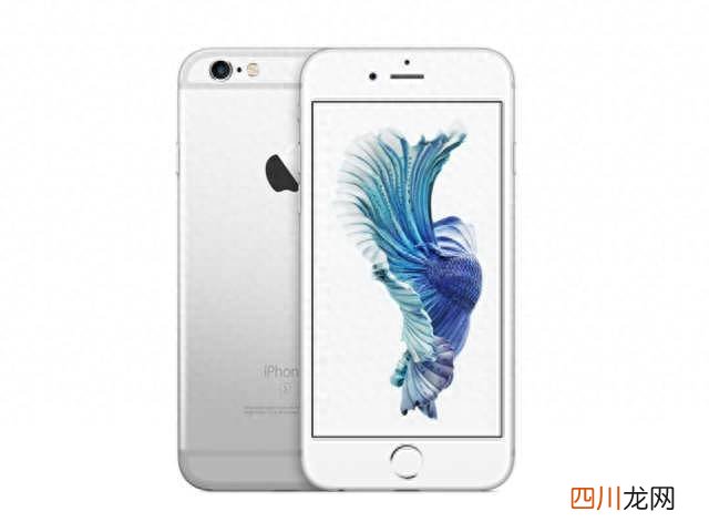 iphone官网换电池价格 苹果6plus什么时候上市的