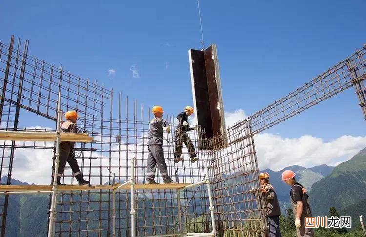 建筑工程前景分析 建筑工程技术就业方向有哪些