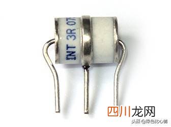 关于陶瓷气体放电管参数 陶瓷放电管怎么测好坏
