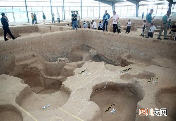 中国的丝绸之乡地址 世界丝绸之源是哪里