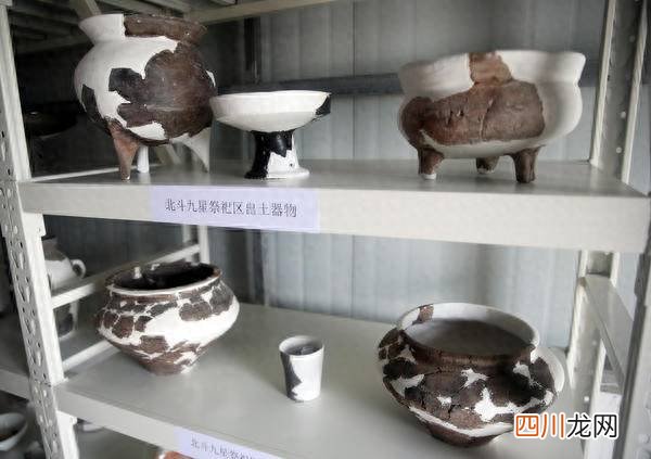 中国的丝绸之乡地址 世界丝绸之源是哪里