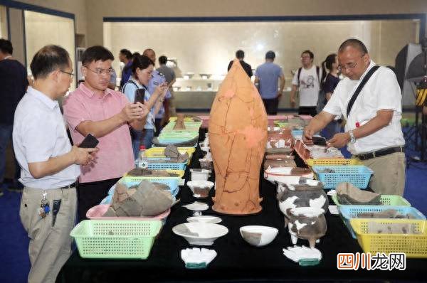 中国的丝绸之乡地址 世界丝绸之源是哪里