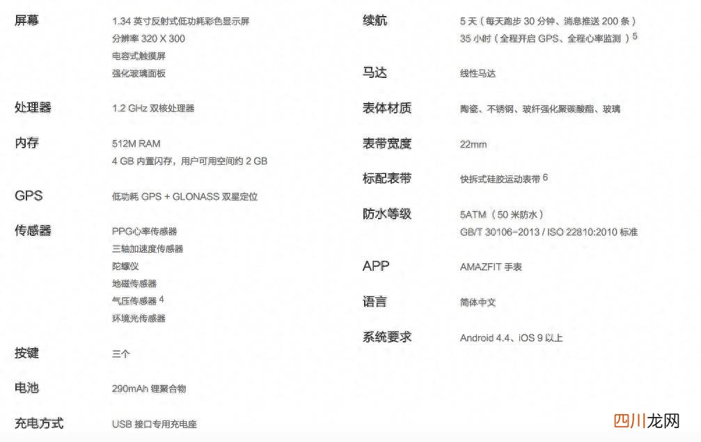 手机连接手表教程分享 华米手表2怎么连接手机