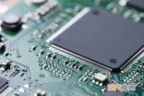 主板芯片型号详解 主板芯片组什么意思