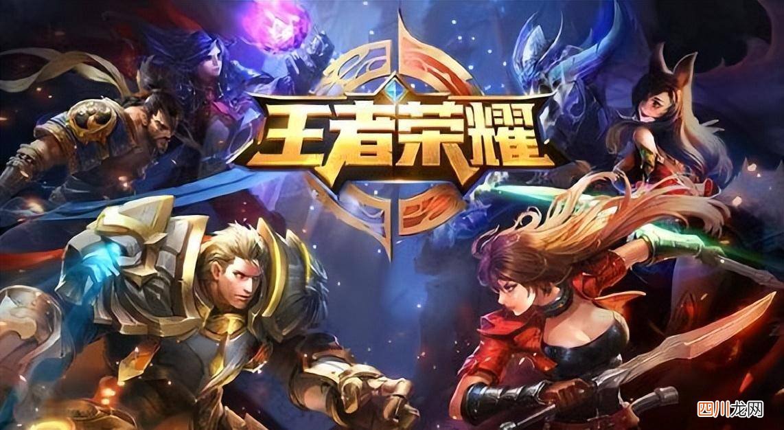受欢迎的游戏分享 网页游戏排行榜有什么