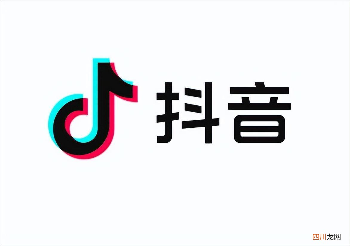 短视频软件排行榜 短视频开放平台在哪些