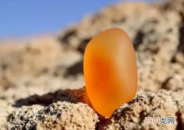 金丝玉是什么玉 金丝玉是什么玉值钱吗