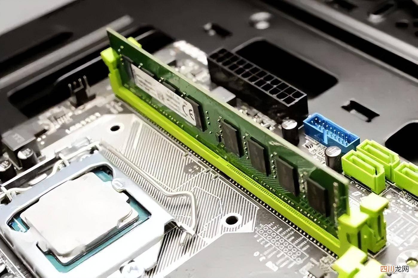 修复电脑黑屏的技巧 win7电脑黑屏开不了机怎么回事