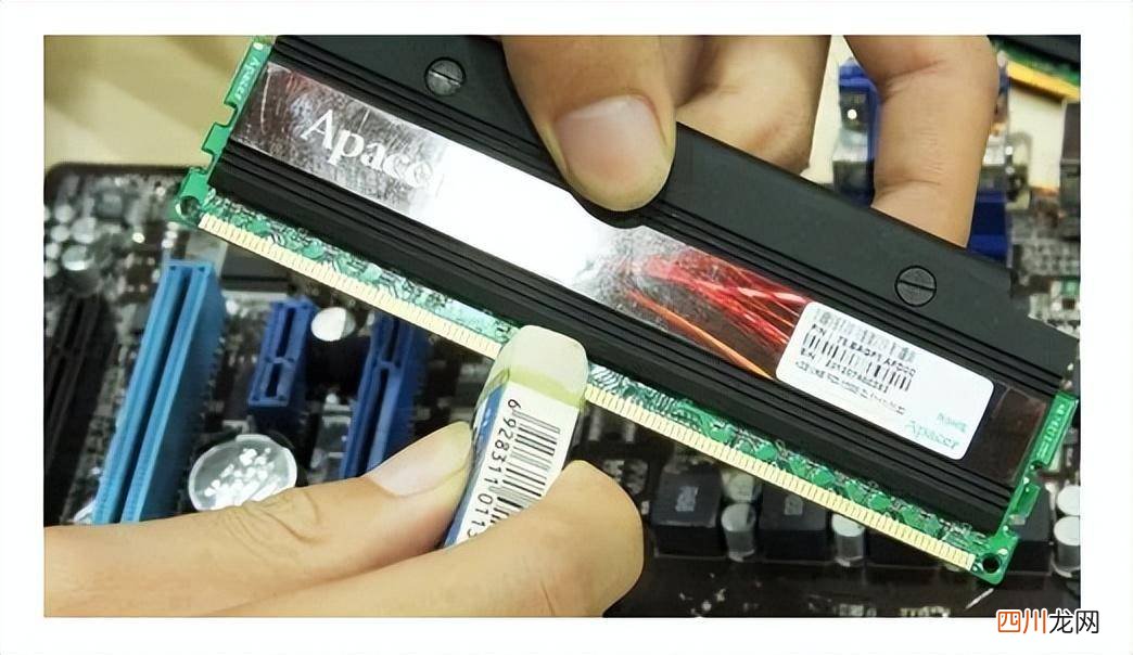 修复电脑黑屏的技巧 win7电脑黑屏开不了机怎么回事