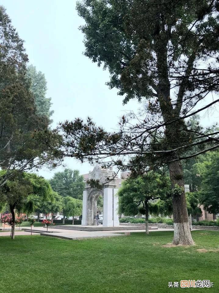 比较热门的专业推荐 农业大学都有什么专业