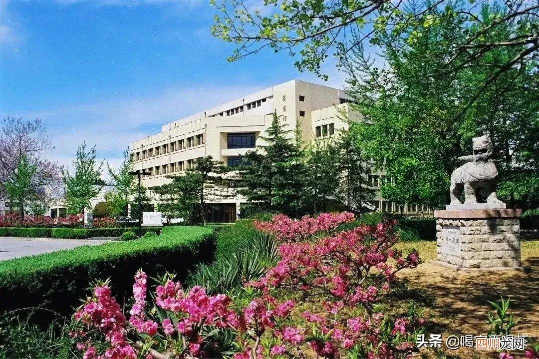 比较热门的专业推荐 农业大学都有什么专业