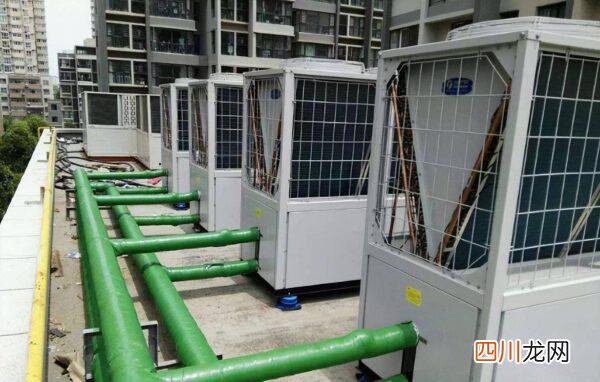 空气能热泵供暖系统哪个品牌好 空气能取暖设备哪家好