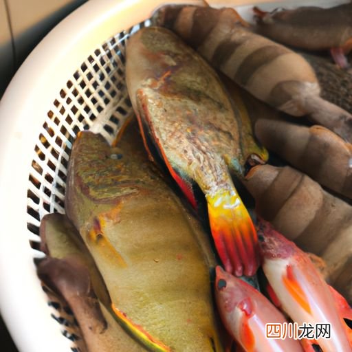 聚维酮碘治疗鱼病 聚维酮碘治什么鱼病？