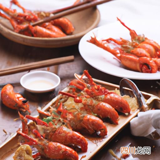 利洋虾苗是什么品系？