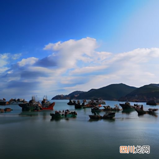 阳江休渔期是几月份到几月份2020 阳江什么时候休渔期？