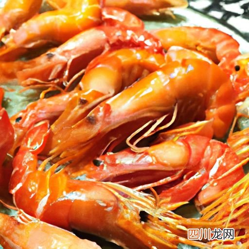 虾要经过几次转肝期 对虾什么时候转肝其？
