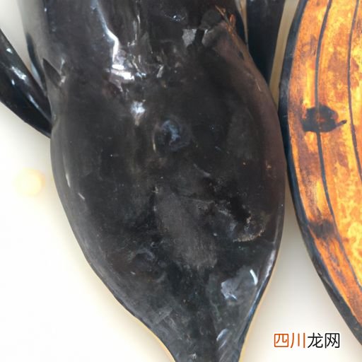 黑鱼做什么 卖鱼的用什么装黑鱼？