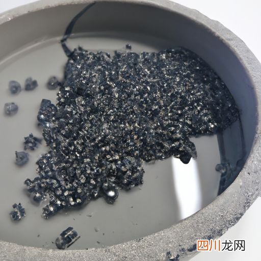 碳铵在水产中的用途 水产用的碳肥是什么？