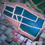 水泥池养鳗鱼技术 新式的鳗鱼池什么建？
