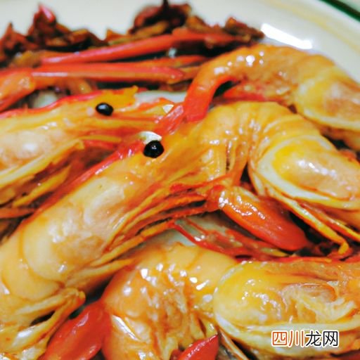 吃虾会引起肠炎吗 对虾肠炎有什么表现？