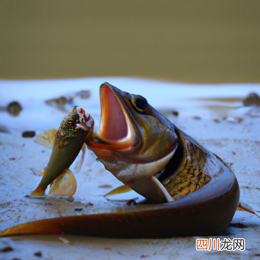 泥鳅吃的啥 泥鳅寸片吃什么食物？
