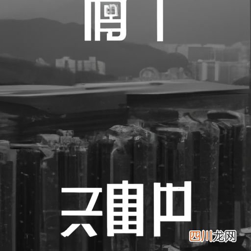 分解底改原料 高效分解底改有什么？
