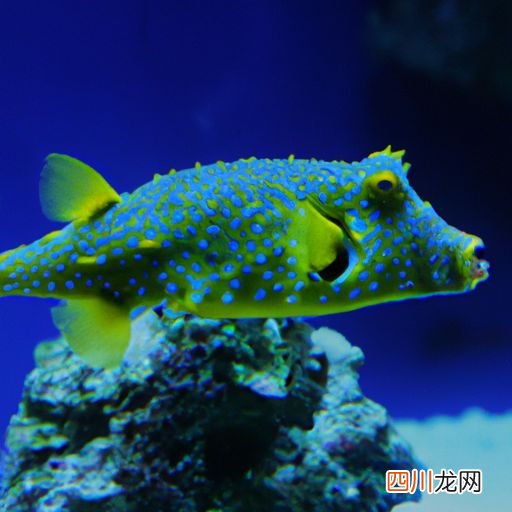 桂花鲫鱼图片 桂花鲫鱼是什么颜色？