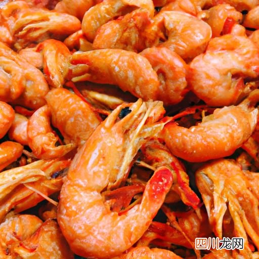 吃虾子会不会让人体中毒 吃虾子中毒是什么病？