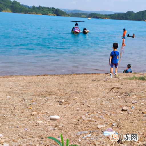 什么地方适合建水库 大型水库养什么好玩？