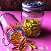 水产底改药什么产品好 改底鱼药什么时候用？