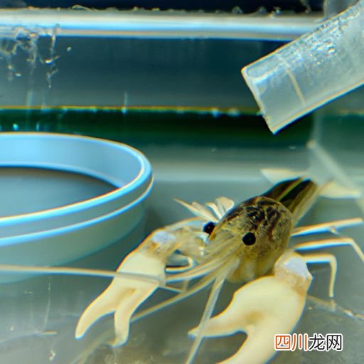 养小龙虾放多少水合适 养小龙虾需要什么水？