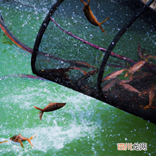 絮团养殖是什么意思呢 絮团养殖是什么意思？