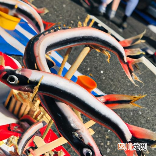 日本吃鳗鱼饭的节日 日本鳗鱼节叫什么名？