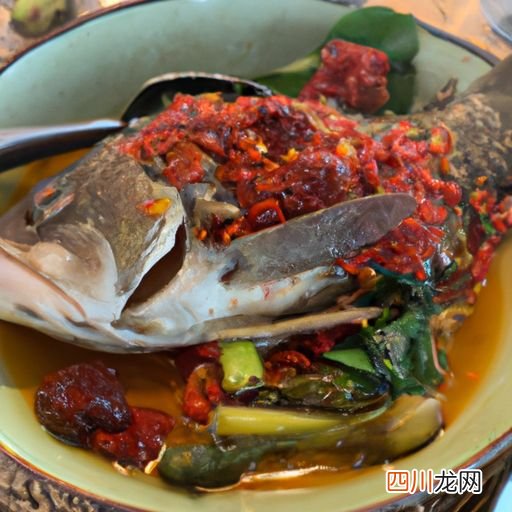 鲫鱼喜欢吃什么饲料 江苏鲫鱼吃什么饲料？