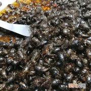 河蚬什么人不能吃 福建人爱吃什么河蚬？